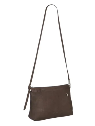RICK OWENS – BORSE RA02E0727LBAPA-78