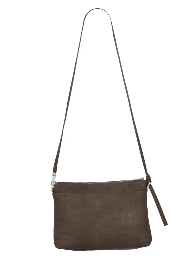 RICK OWENS – BORSE RA02E0727LBAPA-78