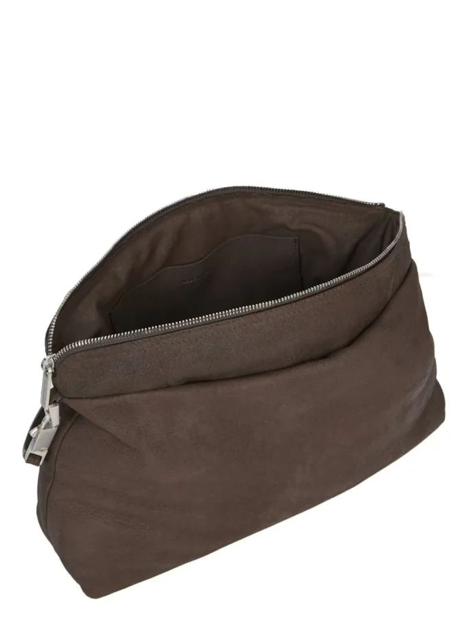 RICK OWENS – BORSE RA02E0727LBAPA-78