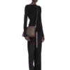 RICK OWENS – BORSE RA02E0727LBAPA-78