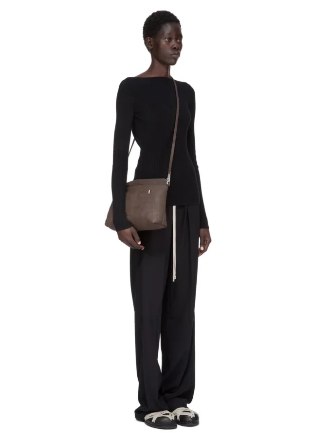 RICK OWENS – BORSE RA02E0727LBAPA-78