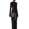 RICK OWENS – BORSE RA02E0727LBAPA-78