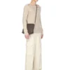 RICK OWENS – BORSE RA02E0727LBAPA-78