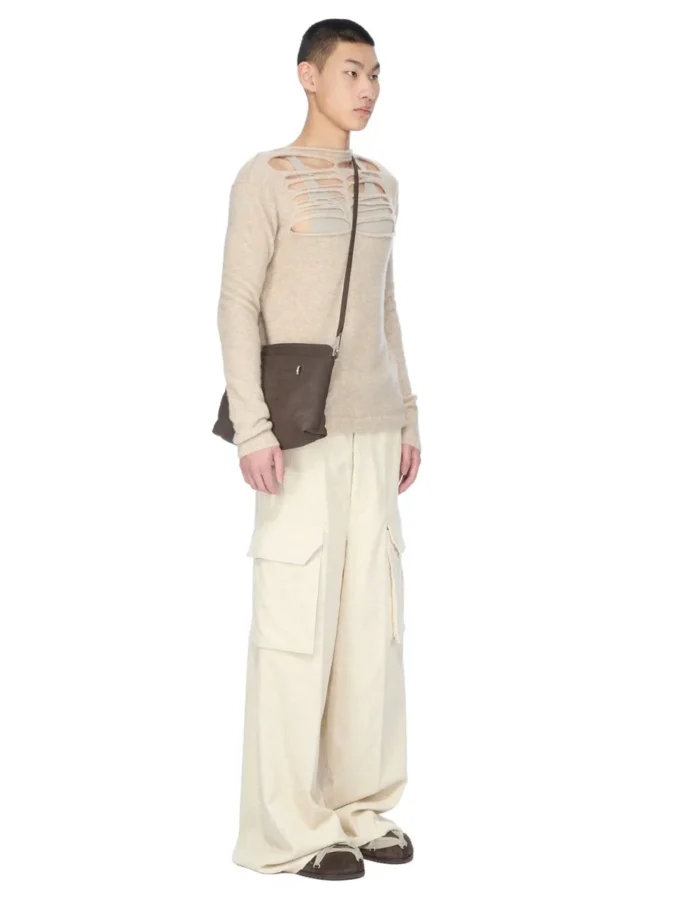RICK OWENS – BORSE RA02E0727LBAPA-78