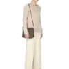 RICK OWENS – BORSE RA02E0727LBAPA-78