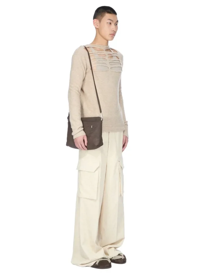 RICK OWENS – BORSE RA02E0727LBAPA-78