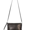 RICK OWENS – BORSE RA02E0727LCAPA-09