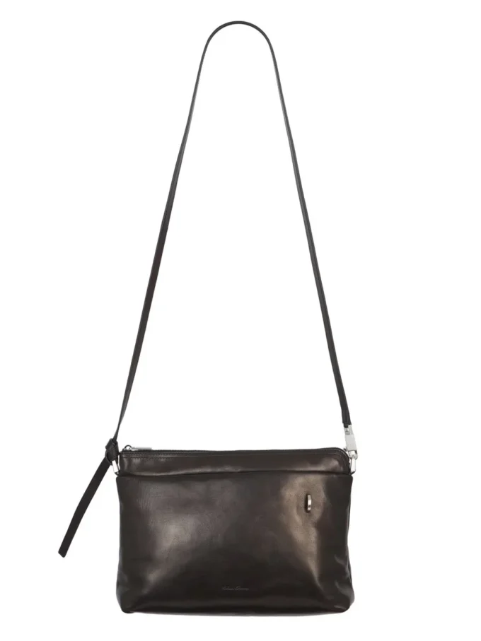 RICK OWENS – BORSE RA02E0727LCAPA-09