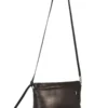 RICK OWENS – BORSE RA02E0727LCAPA-09