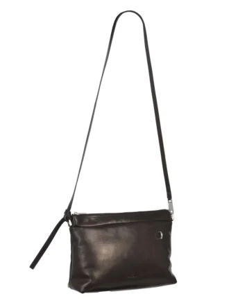 RICK OWENS – BORSE RA02E0727LCAPA-09
