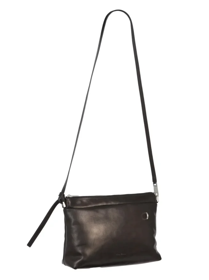 RICK OWENS – BORSE RA02E0727LCAPA-09
