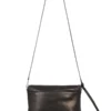 RICK OWENS – BORSE RA02E0727LCAPA-09