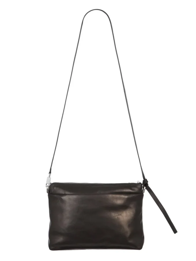 RICK OWENS – BORSE RA02E0727LCAPA-09