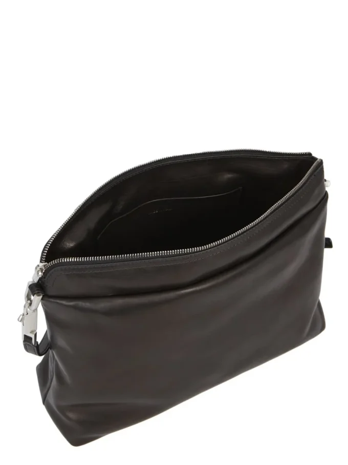 RICK OWENS – BORSE RA02E0727LCAPA-09
