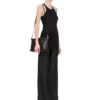 RICK OWENS – BORSE RA02E0727LCAPA-09