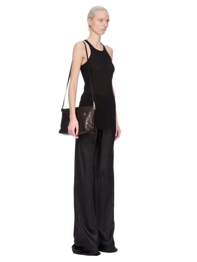 RICK OWENS – BORSE RA02E0727LCAPA-09