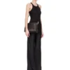 RICK OWENS – BORSE RA02E0727LCAPA-09