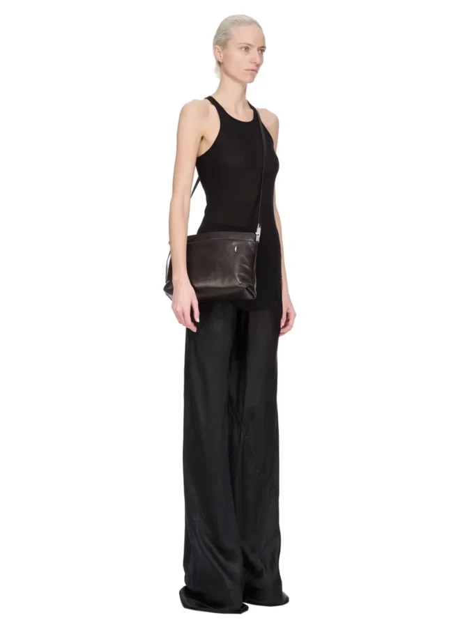 RICK OWENS – BORSE RA02E0727LCAPA-09