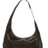 RICK OWENS – BORSE RA02E0728LCA-09