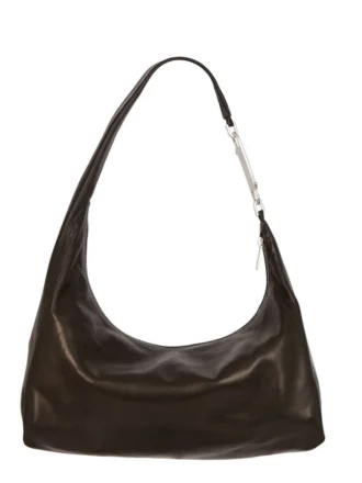 RICK OWENS – BORSE RA02E0728LCA-09