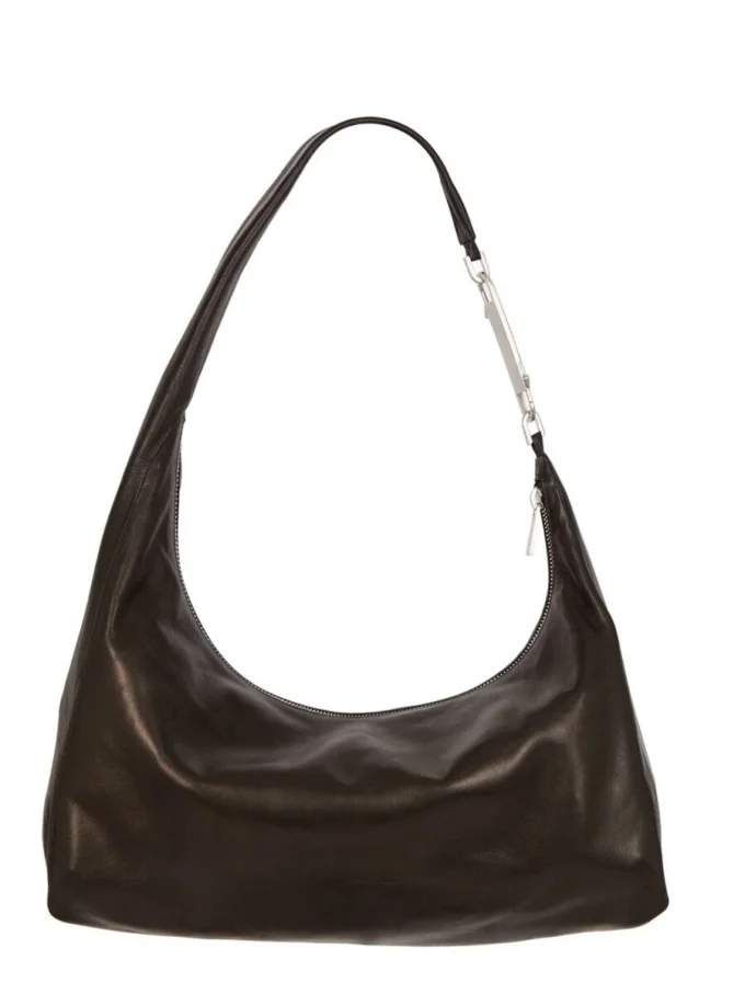 RICK OWENS – BORSE RA02E0728LCA-09