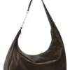 RICK OWENS – BORSE RA02E0728LCA-09