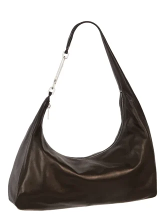 RICK OWENS – BORSE RA02E0728LCA-09