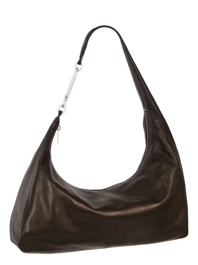 RICK OWENS – BORSE RA02E0728LCA-09