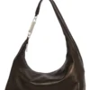RICK OWENS – BORSE RA02E0728LCA-09