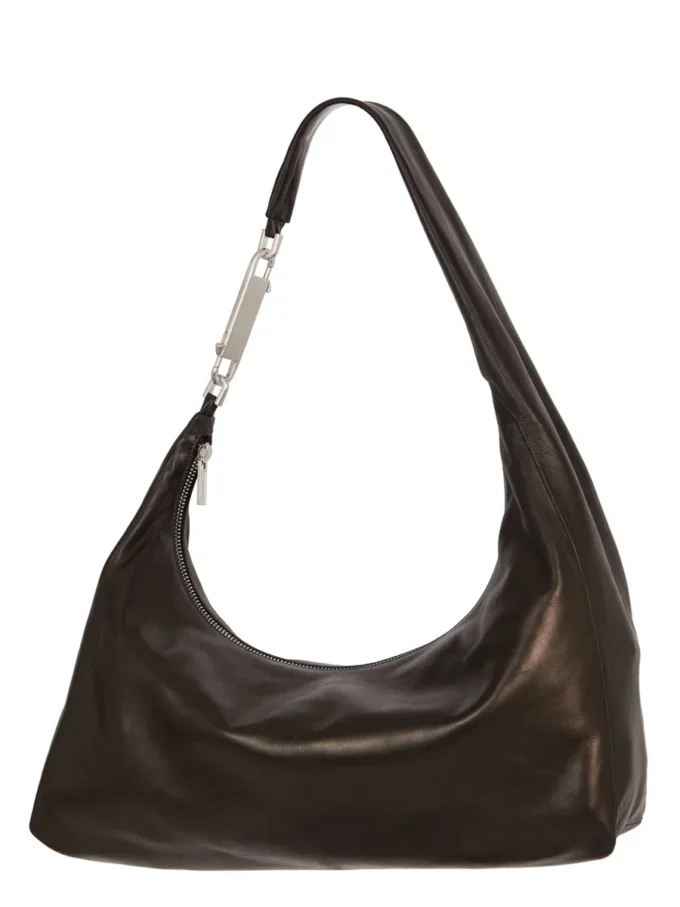 RICK OWENS – BORSE RA02E0728LCA-09