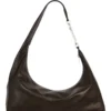 RICK OWENS – BORSE RA02E0728LCA-09