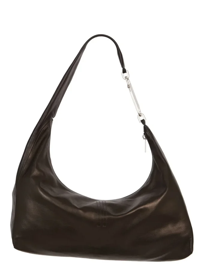 RICK OWENS – BORSE RA02E0728LCA-09