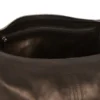 RICK OWENS – BORSE RA02E0728LCA-09