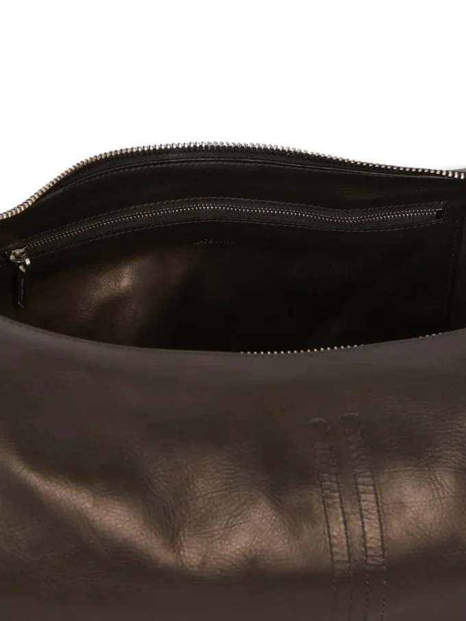 RICK OWENS – BORSE RA02E0728LCA-09