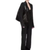 RICK OWENS – BORSE RA02E0728LCA-09