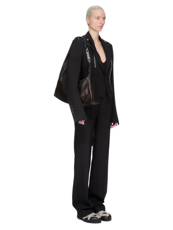 RICK OWENS – BORSE RA02E0728LCA-09