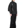 RICK OWENS – BORSE RA02E0728LCA-09