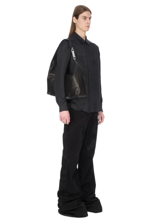 RICK OWENS – BORSE RA02E0728LCA-09