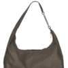 RICK OWENS – BORSE RA02E0728LCA-34