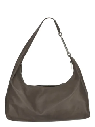 RICK OWENS – BORSE RA02E0728LCA-34