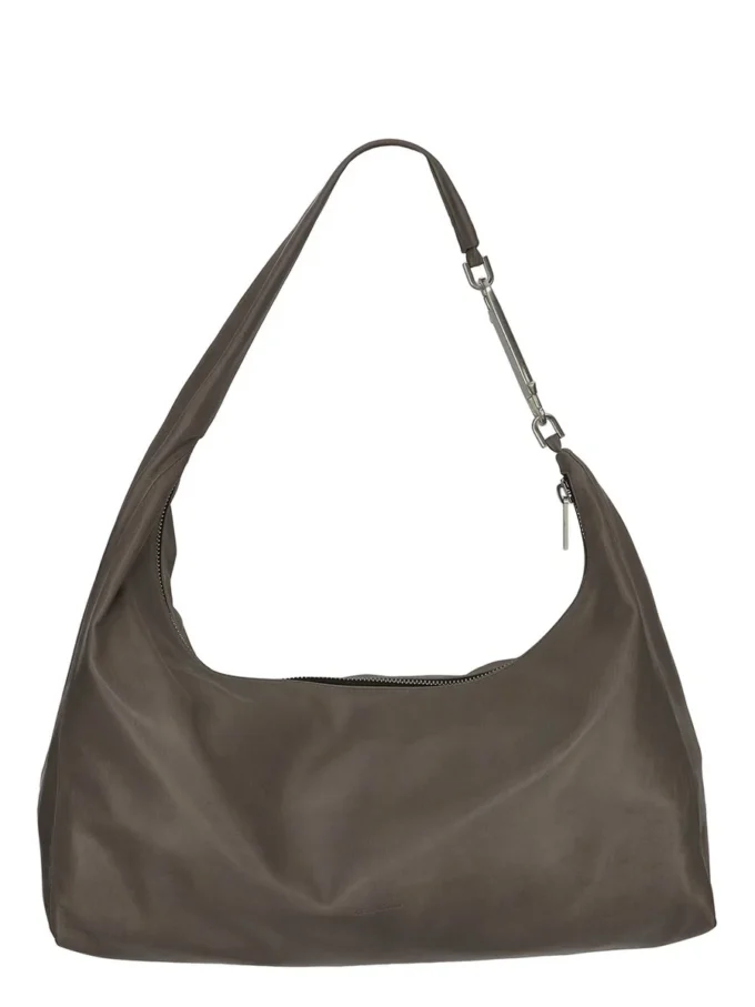 RICK OWENS – BORSE RA02E0728LCA-34