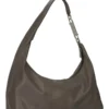RICK OWENS – BORSE RA02E0728LCA-34