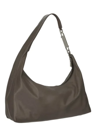 RICK OWENS – BORSE RA02E0728LCA-34