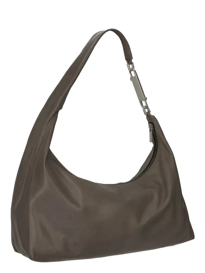 RICK OWENS – BORSE RA02E0728LCA-34