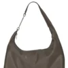 RICK OWENS – BORSE RA02E0728LCA-34