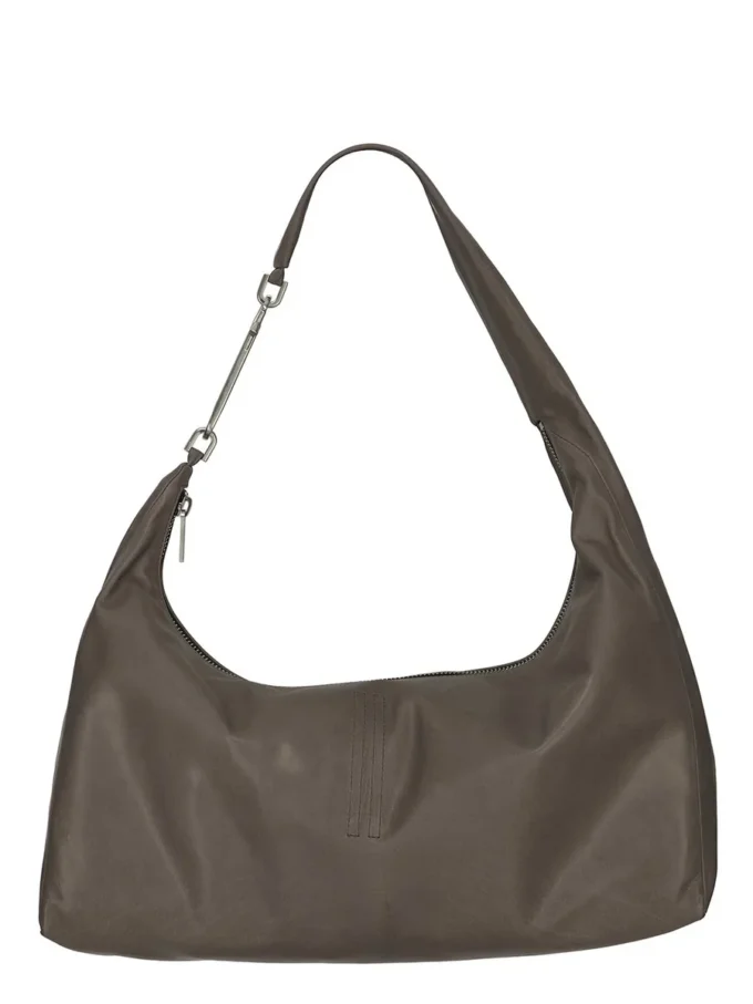 RICK OWENS – BORSE RA02E0728LCA-34