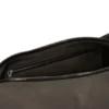RICK OWENS – BORSE RA02E0728LCA-34