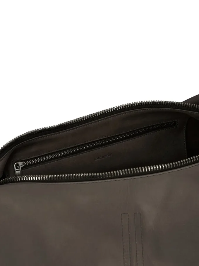 RICK OWENS – BORSE RA02E0728LCA-34