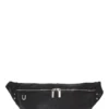 RICK OWENS – BORSE RA02E0731LBU-09