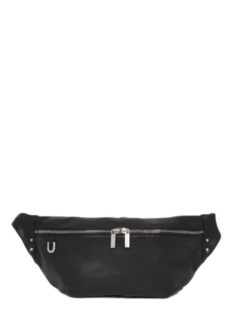 RICK OWENS – BORSE RA02E0731LBU-09